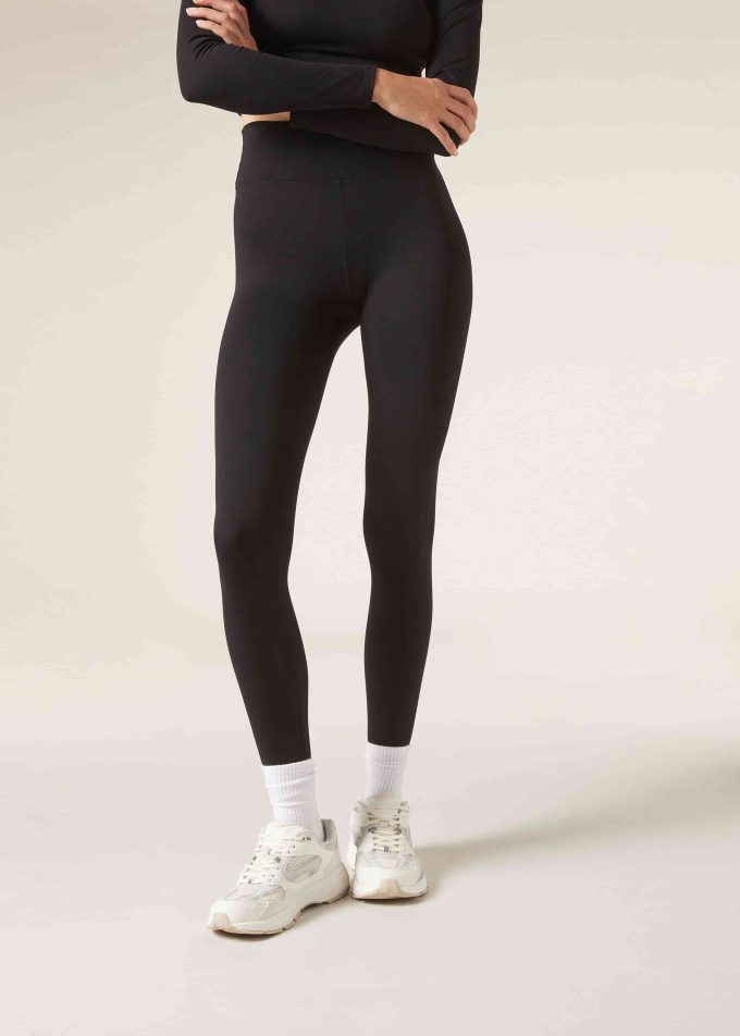 First Class Leggings