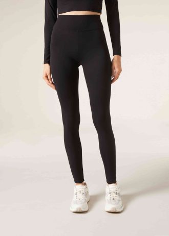 First Class Leggings