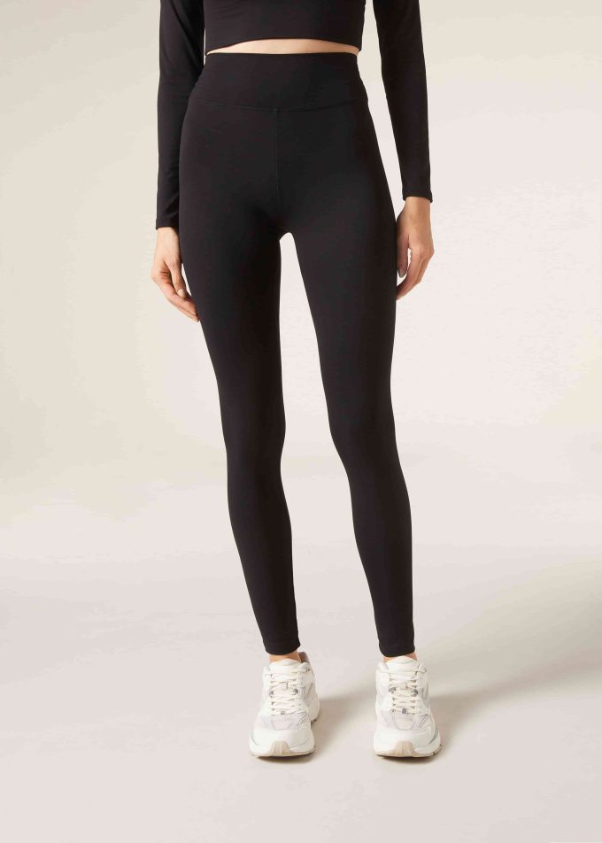 First Class Leggings