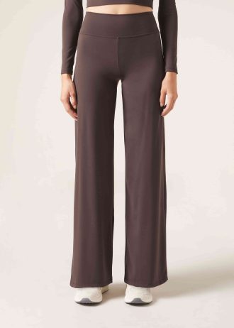 First Class Palazzo Leggings