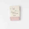 Girl Eco Cotton Tights Girl Eco Cotton Tights