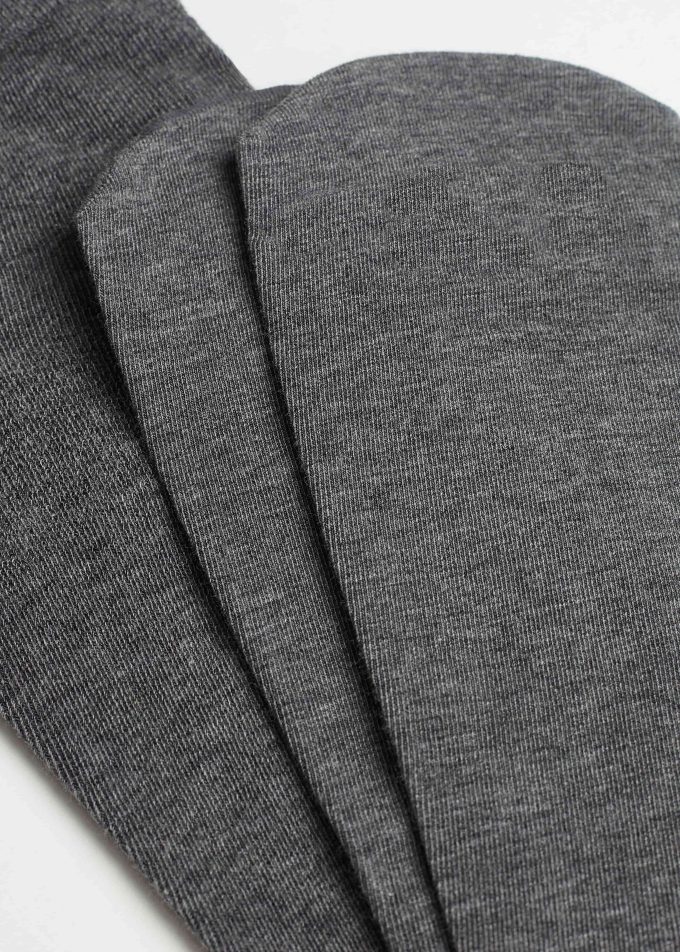 Girl Eco Cotton Tights Girl Eco Cotton Tights