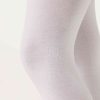 Girl Eco Cotton Tights Girl Eco Cotton Tights