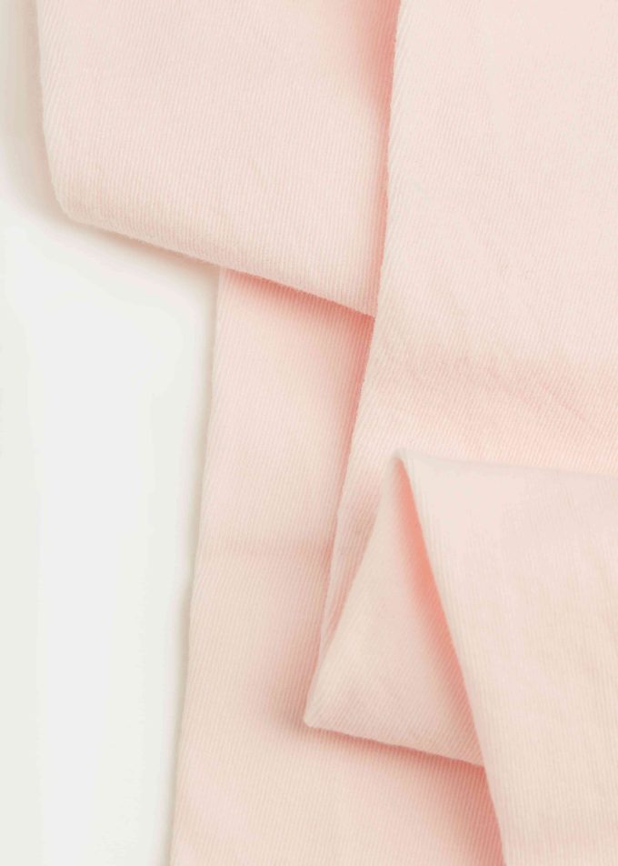 Girl Eco Cotton Tights Girl Eco Cotton Tights