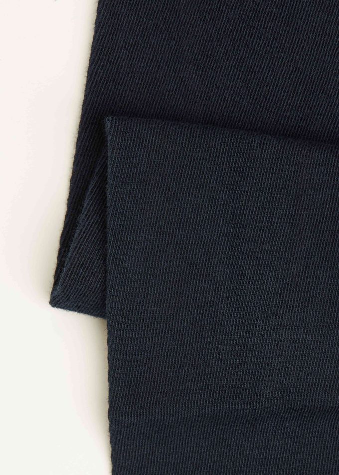 Girl Eco Cotton Tights Girl Eco Cotton Tights