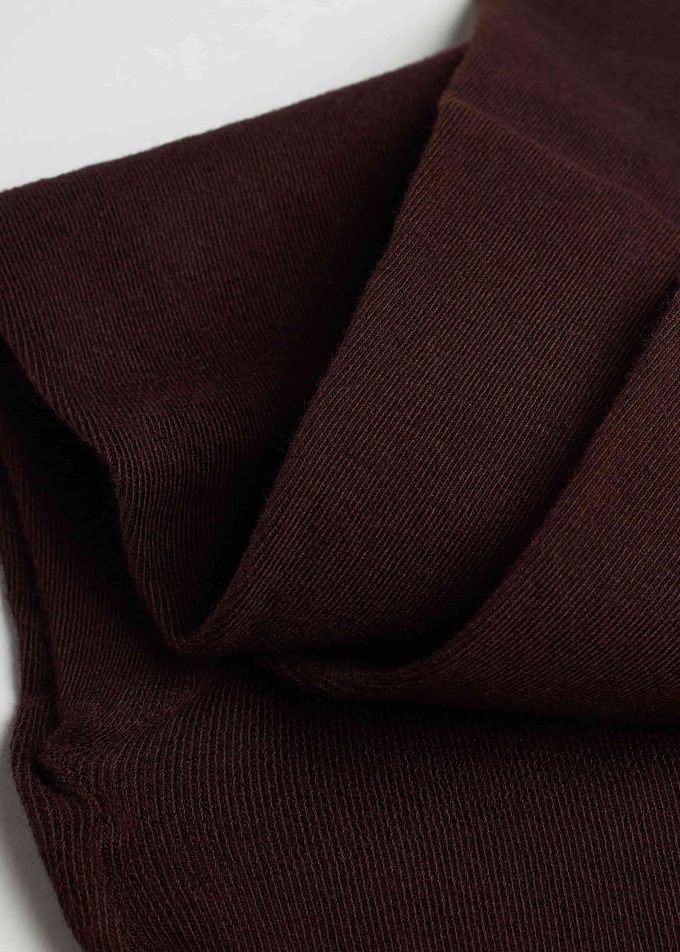 Girl Eco Cotton Tights Girl Eco Cotton Tights