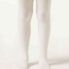 Girl Eco Cotton Tights Girl Eco Cotton Tights