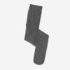Girl Eco Cotton Tights Girl Eco Cotton Tights