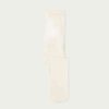 Girl Eco Cotton Tights Girl Eco Cotton Tights