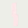Girl Eco Cotton Tights Girl Eco Cotton Tights
