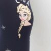 Girls’ Disney Frozen Tights