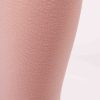 Girls’ Glitter 70 Denier Opaque Tights