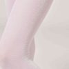 Girls’ Glitter 70 Denier Opaque Tights