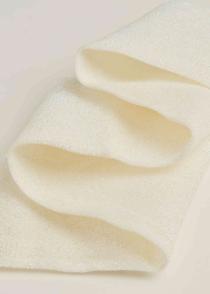 Girls’ Glitter 70 Denier Opaque Tights