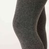 Girls’ Glitter Viscose Tights