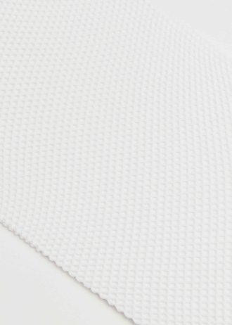 Girls’ Micronet Tights