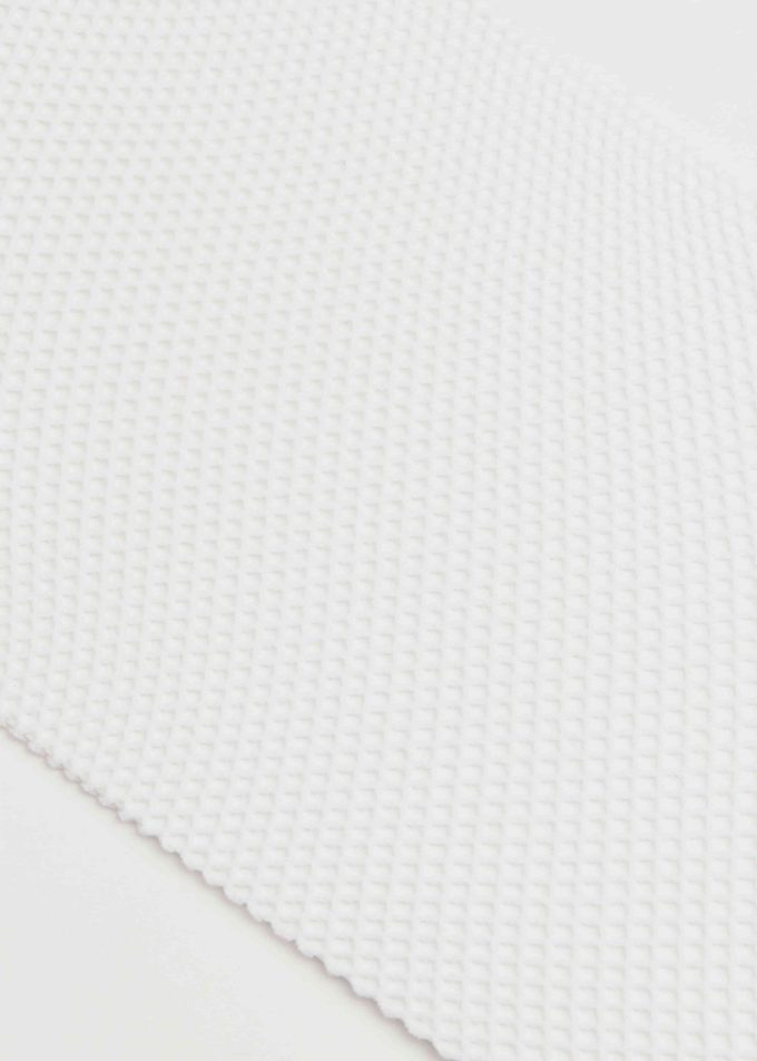 Girls’ Micronet Tights Girls’ Micronet Tights