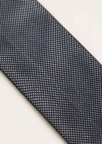 Girls’ Micronet Tights