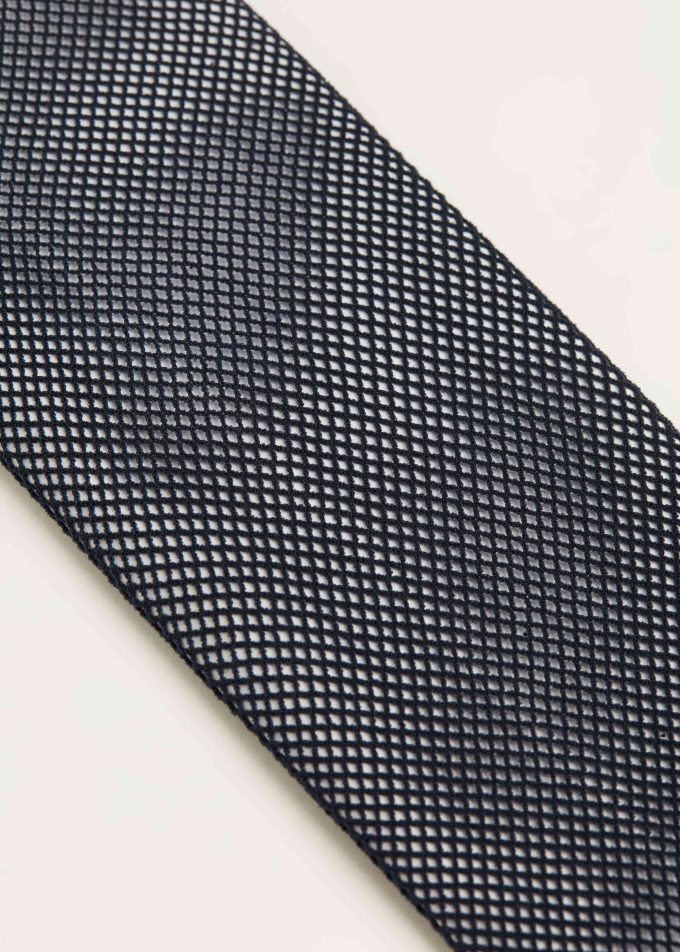 Girls’ Micronet Tights Girls’ Micronet Tights