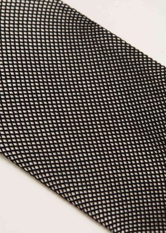 Girls’ Micronet Tights