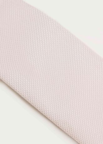 Girls’ Micronet Tights