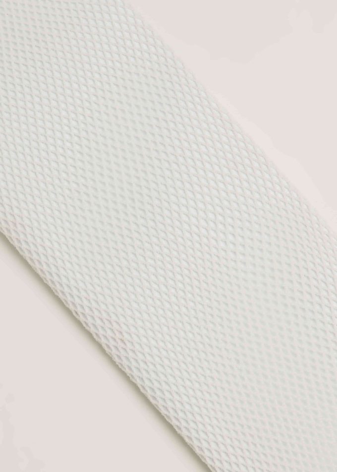 Girls’ Micronet Tights Girls’ Micronet Tights