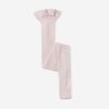 Girls’ Micronet Tights Girls’ Micronet Tights