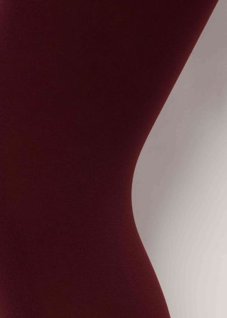 Girls’ Soft Touch 50 Denier Tights