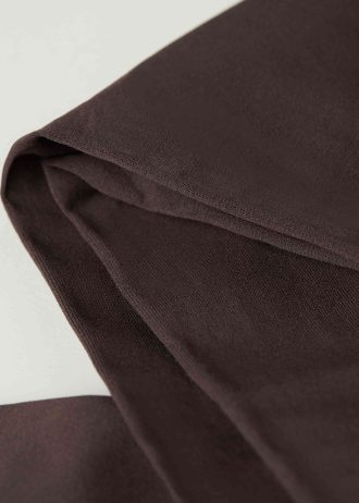 Girls’ Soft Touch 50 Denier Tights