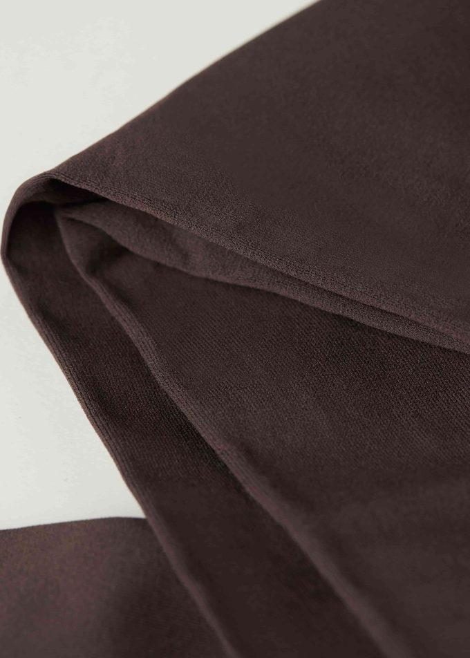 Girls’ Soft Touch 50 Denier Tights