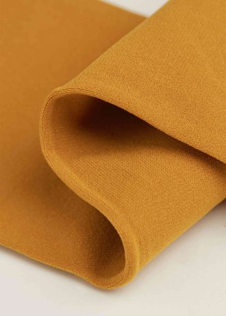 Girls’ Soft Touch 50 Denier Tights