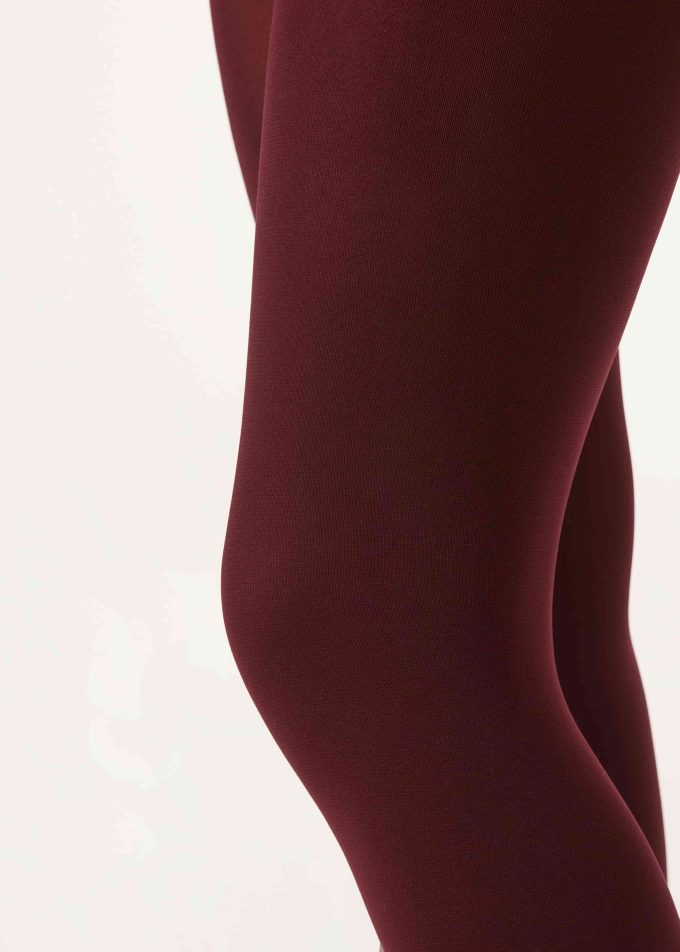 Girls’ Soft Touch 50 Denier Tights