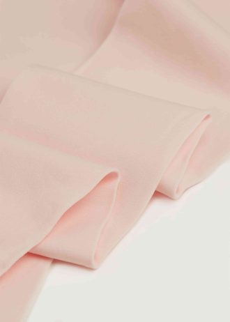 Girls’ Soft Touch 50 Denier Tights