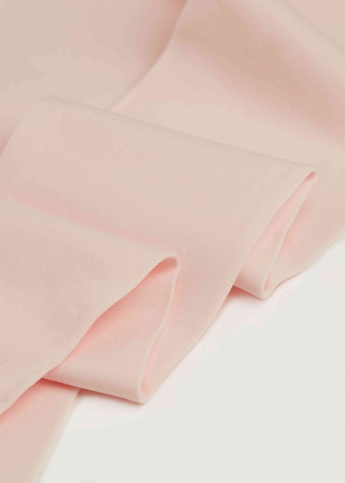 Girls’ Soft Touch 50 Denier Tights