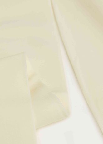 Girls’ Soft Touch 50 Denier Tights