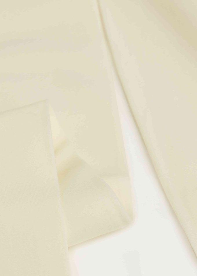 Girls’ Soft Touch 50 Denier Tights