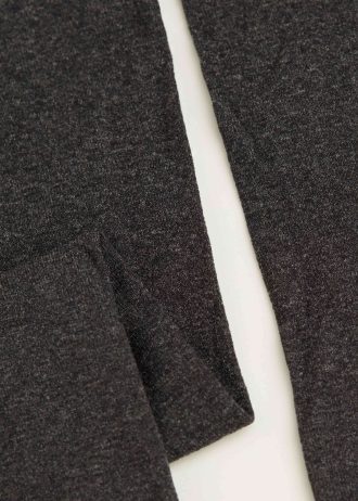 Girls’ Soft Touch 50 Denier Tights