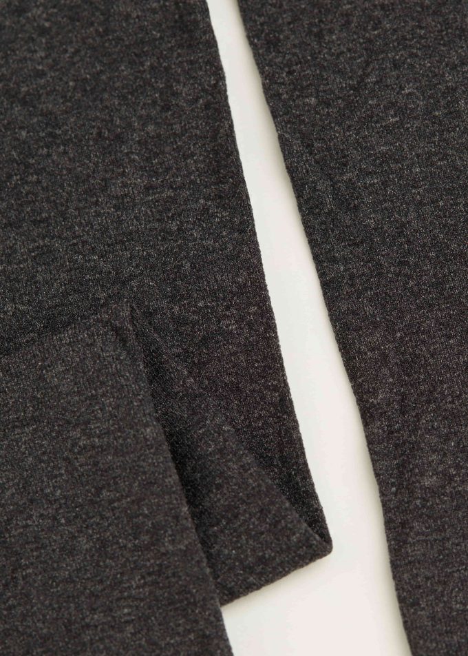 Girls’ Soft Touch 50 Denier Tights