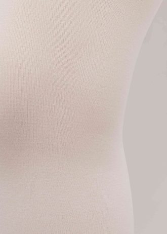 Girls’ Soft Touch 50 Denier Tights