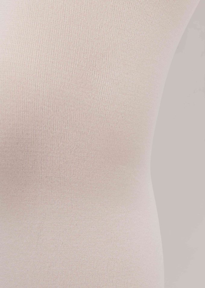 Girls’ Soft Touch 50 Denier Tights