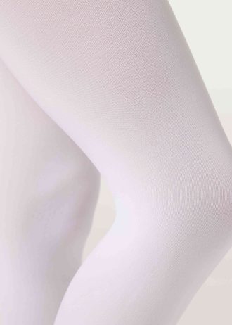 Girls’ Soft Touch 50 Denier Tights