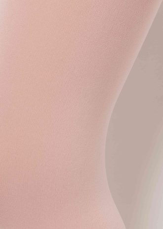 Girls’ Soft Touch 50 Denier Tights