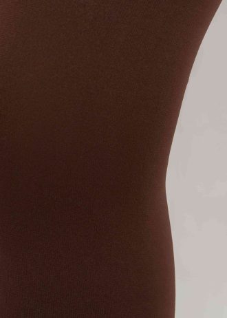 Girls’ Soft Touch 50 Denier Tights