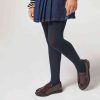 Girls’ Soft Touch 50 Denier Tights