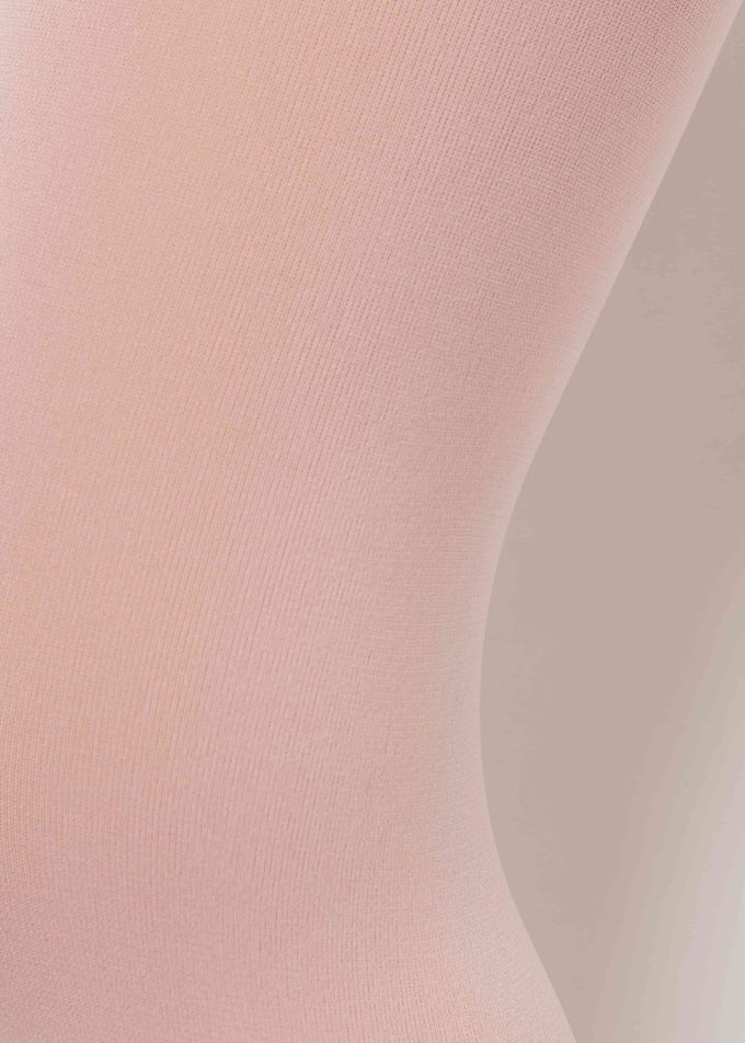 Girls’ Soft Touch 50 Denier Tights