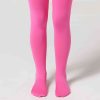Girls’ Soft Touch 50 Denier Tights