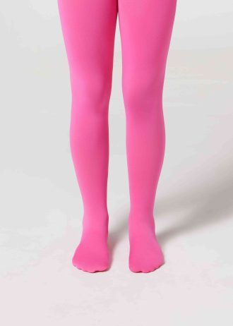 Girls’ Soft Touch 50 Denier Tights