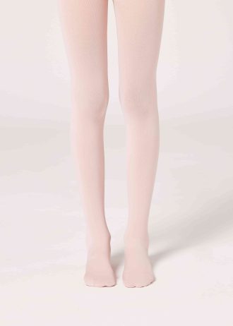 Girls’ Soft Touch 50 Denier Tights