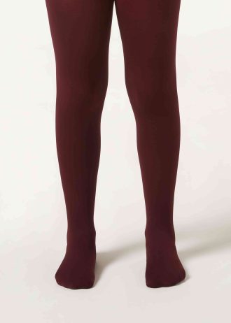 Girls’ Soft Touch 50 Denier Tights