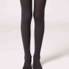 Girls’ Soft Touch 50 Denier Tights